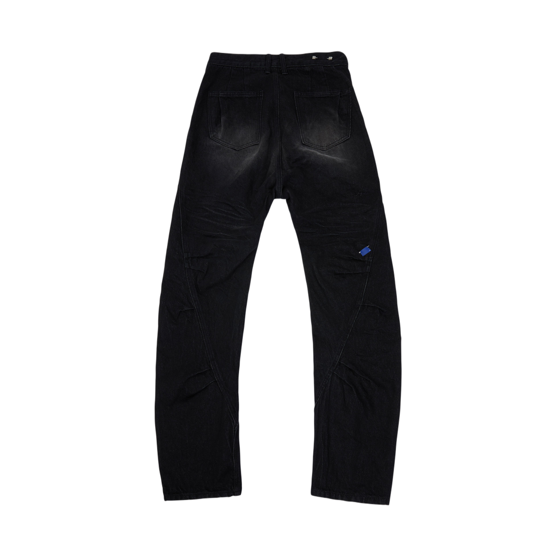 아더에러 프로덕트. 70 느와르(Ader Error Product. 70 Noir) - 2