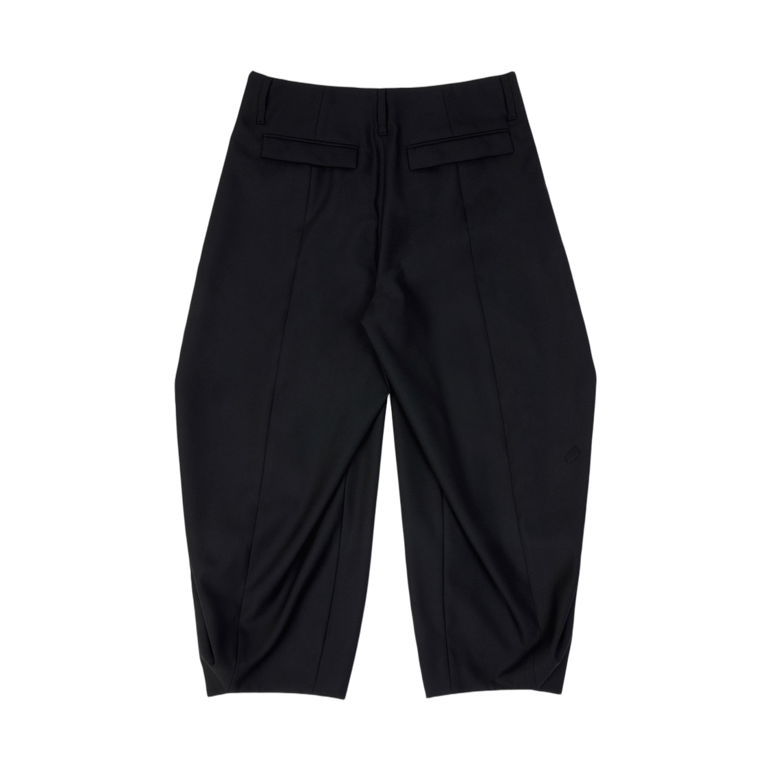 아더에러 10주년 프로덕트. 10 느와르(Ader Error 10th Product. 10 Noir) - 2