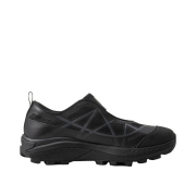 ZEROGRAM Zero Trail MJ Black