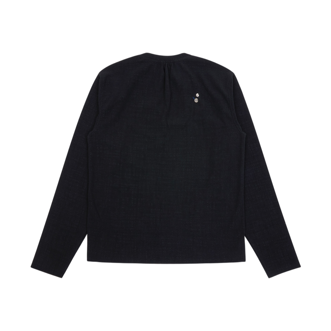 아더에러 프로덕트. 51 느와르(Ader Error Product. 51 Noir) - 2