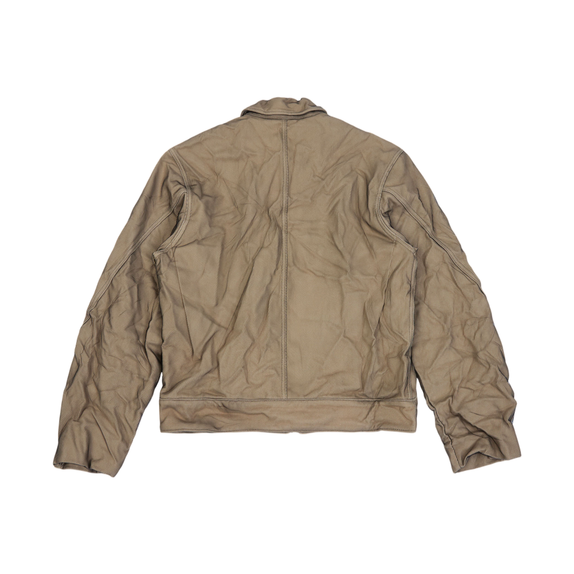 아더에러 프로덕트. 25 베이지(Ader Error Product. 25 Beige) - 2