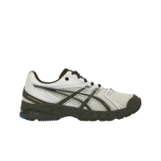 Asics x Temptation Vacation Gel-DS Trainer 14 Cream Olive Canvas