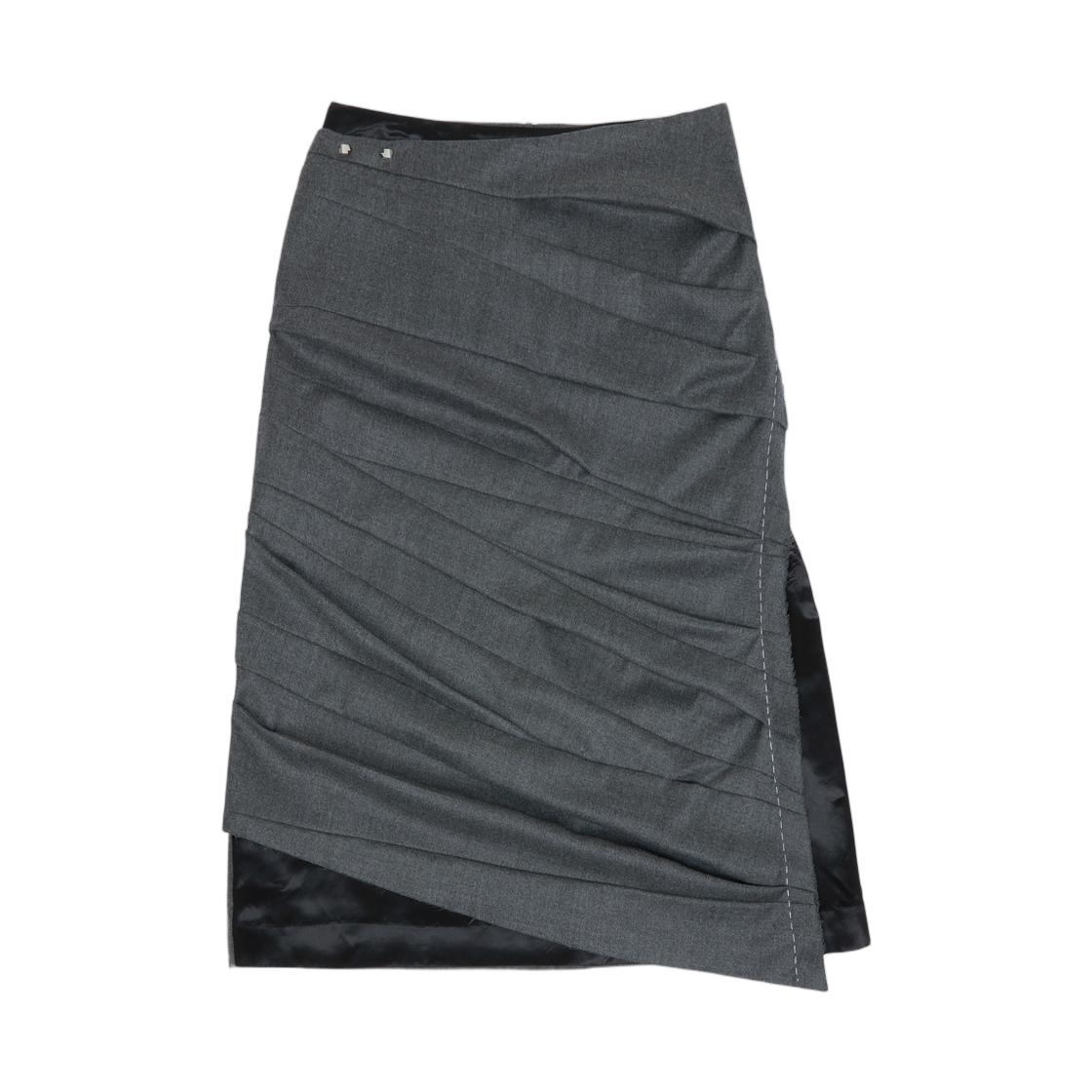 BN01FWSK0201GR (W) Ader Error Product. 62 Grey