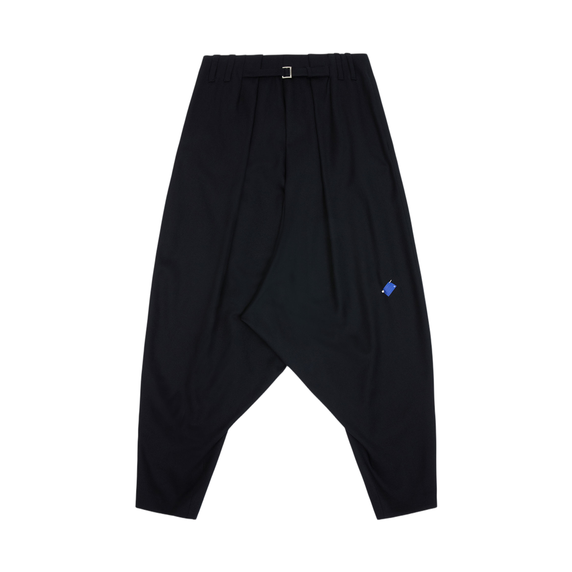 아더에러 프로덕트. 71 느와르(Ader Error Product. 71 Noir) - 2