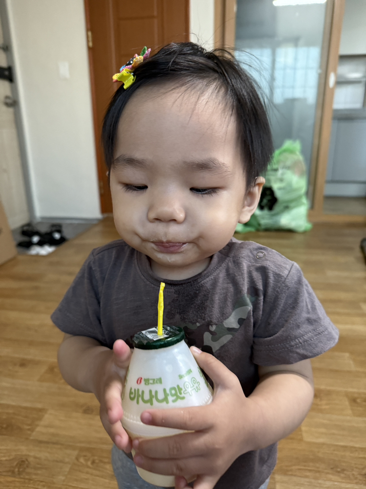 관심 유저 프로필 이미지