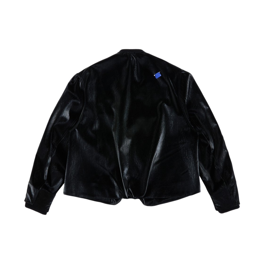 아더에러 프로덕트. 21 느와르(Ader Error Product. 21 Noir) - 2