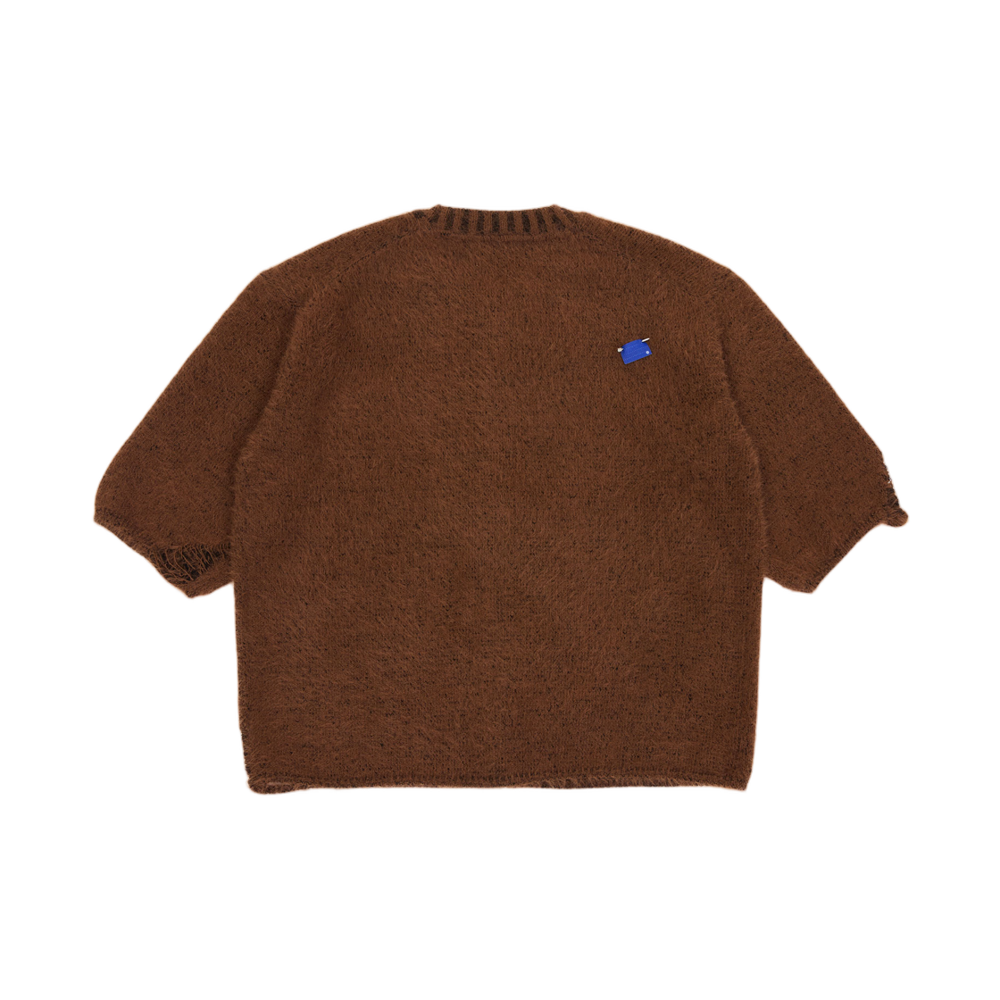아더에러 프로덕트. 59 브라운(Ader Error Product. 59 Brown) - 2