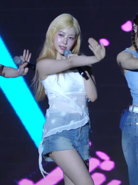 oneul.codi님의 스타일