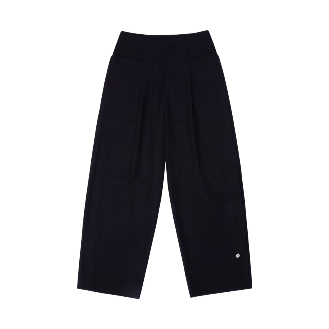 아더에러 10주년 프로덕트. 9 느와르