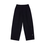 Ader Error 10th Product. 9 Noir