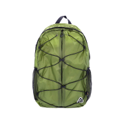 Heisan Packable Daypack Cordura - Avocado