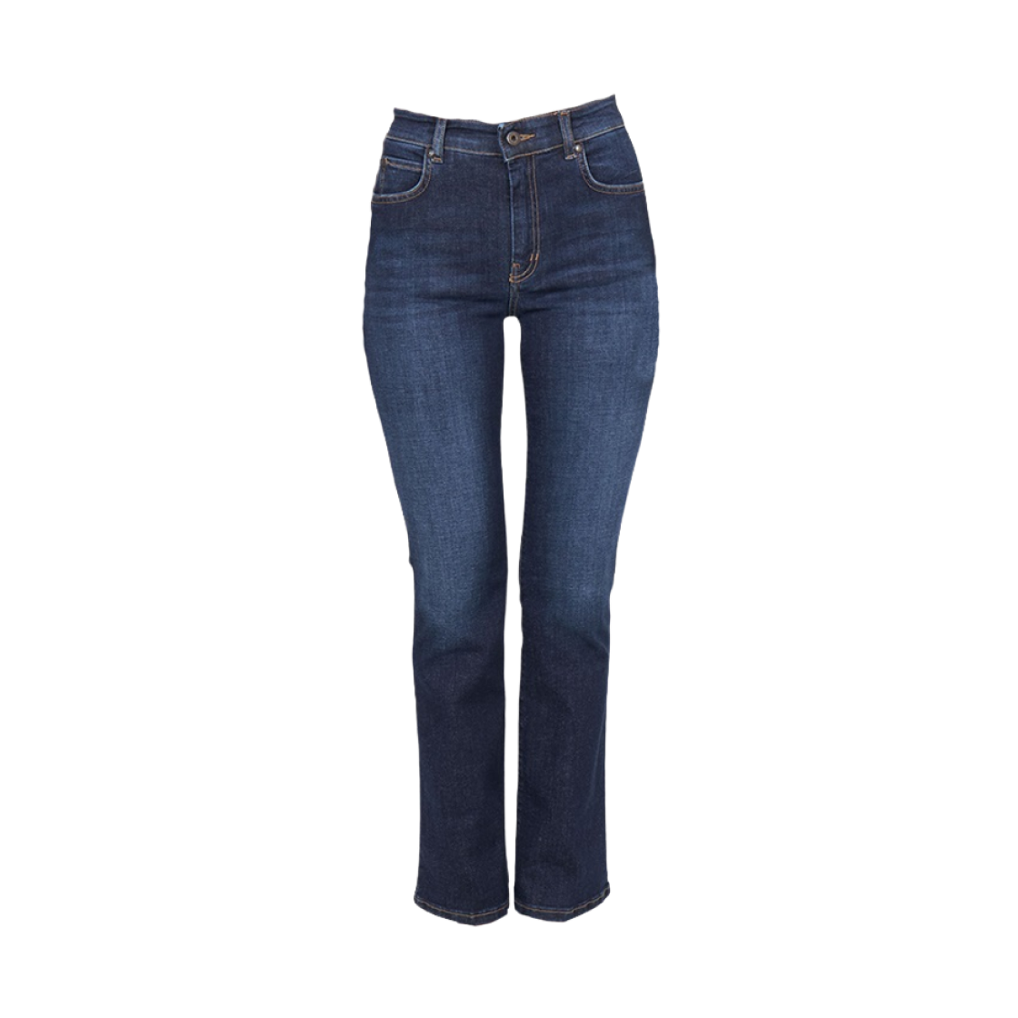 RAPALLO-004 (W) Weekend Max Mara Jean Blue