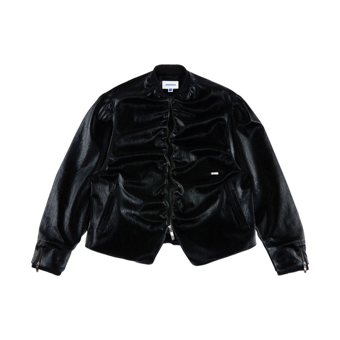 BN01FWJK0701BK Ader Error Product. 21 Noir