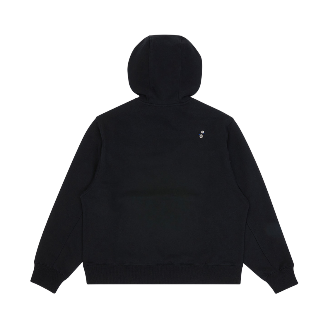 아더에러 프로덕트. 35 느와르(Ader Error Product. 35 Noir) - 2
