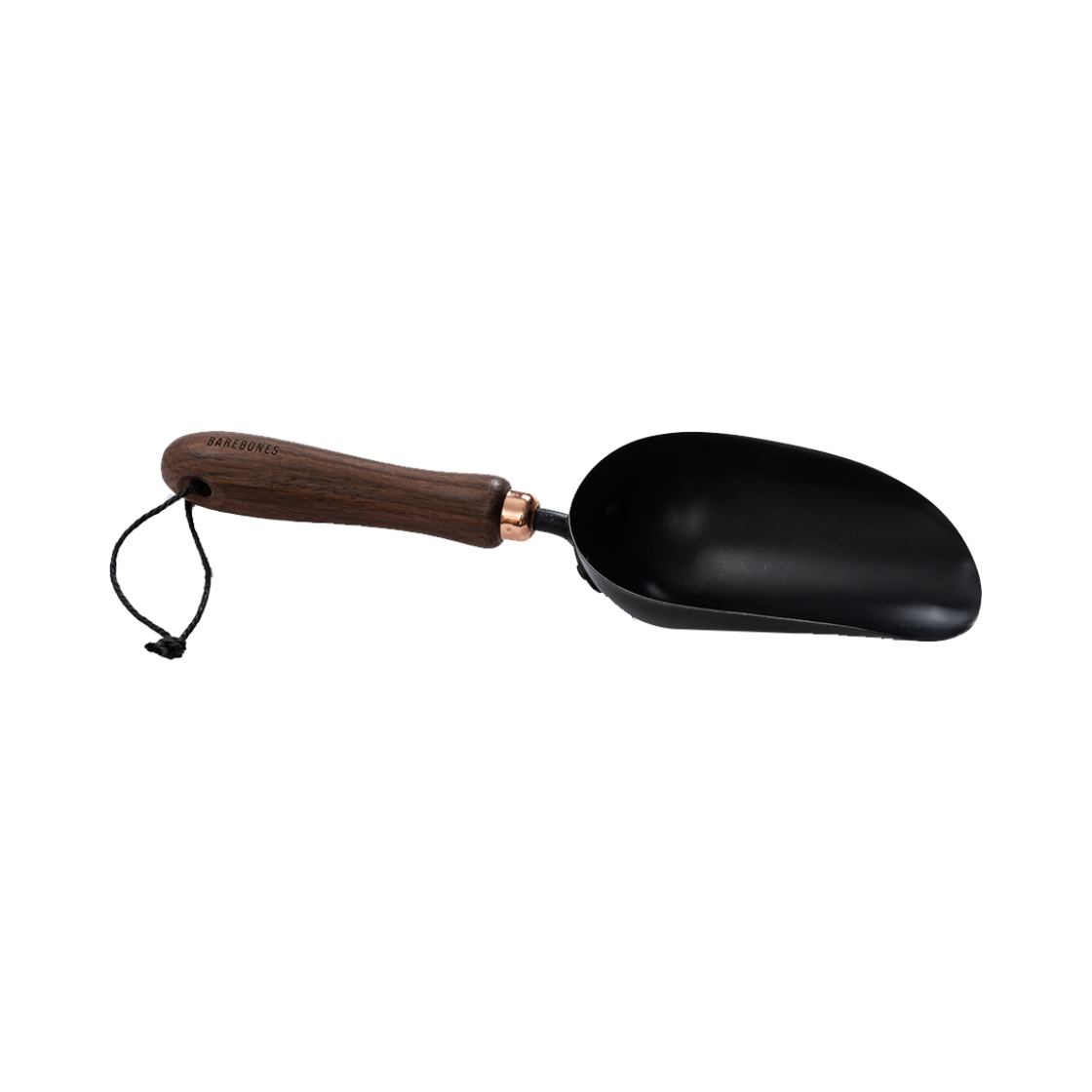 베어본즈 스쿱(Barebones Scoop)