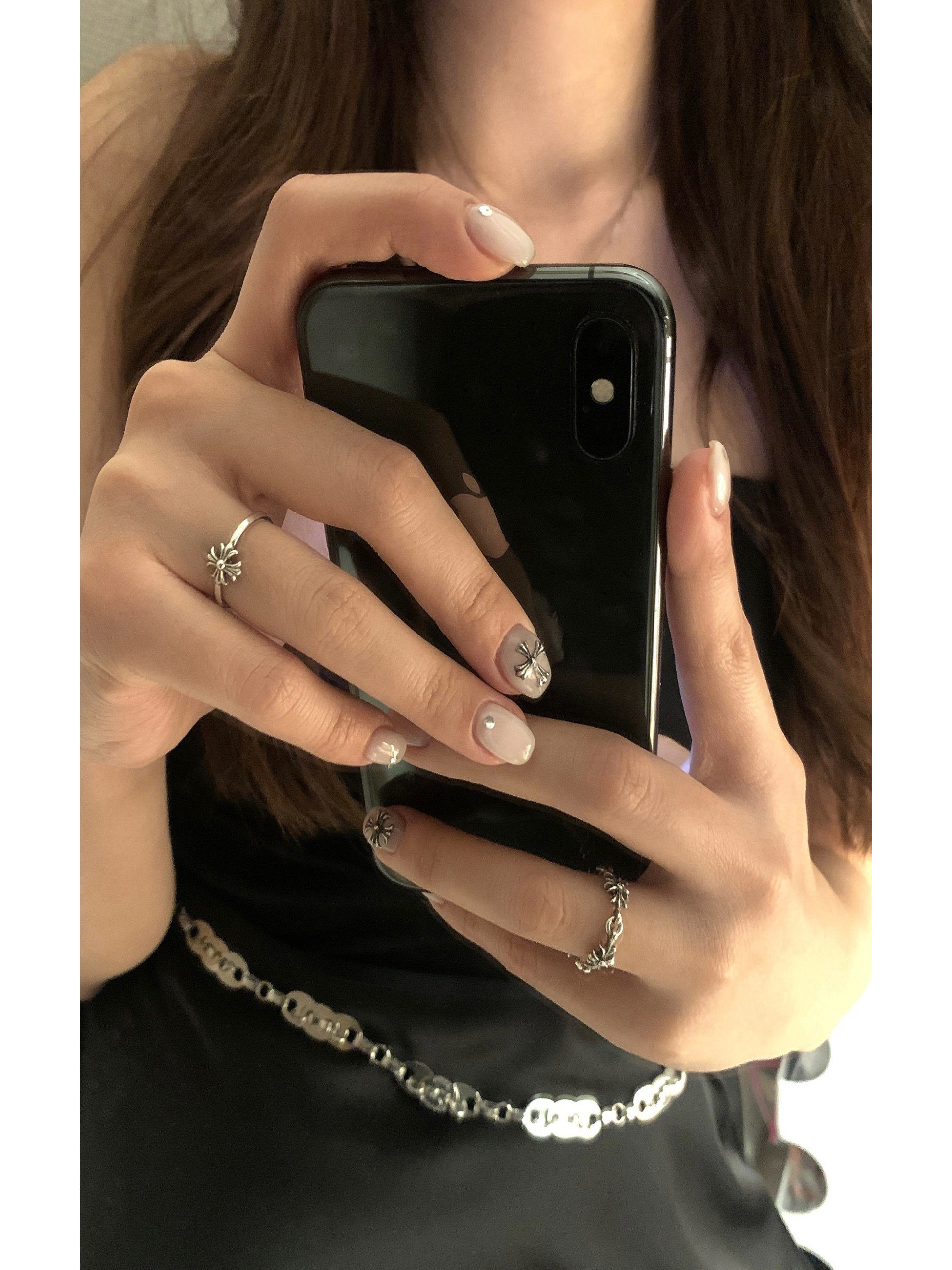 다영님의 스타일