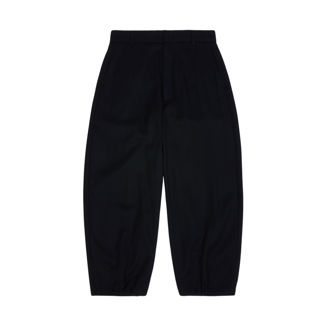 아더에러 프로덕트. 72 느와르(Ader Error Product. 72 Noir) - 1