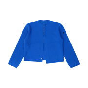 Ader Error 10th Product. 8 Z-Blue