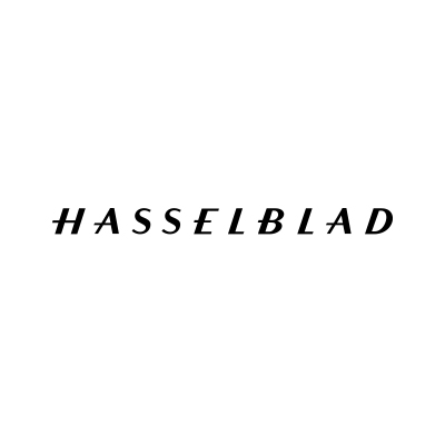 핫셀블라드(Hasselblad)