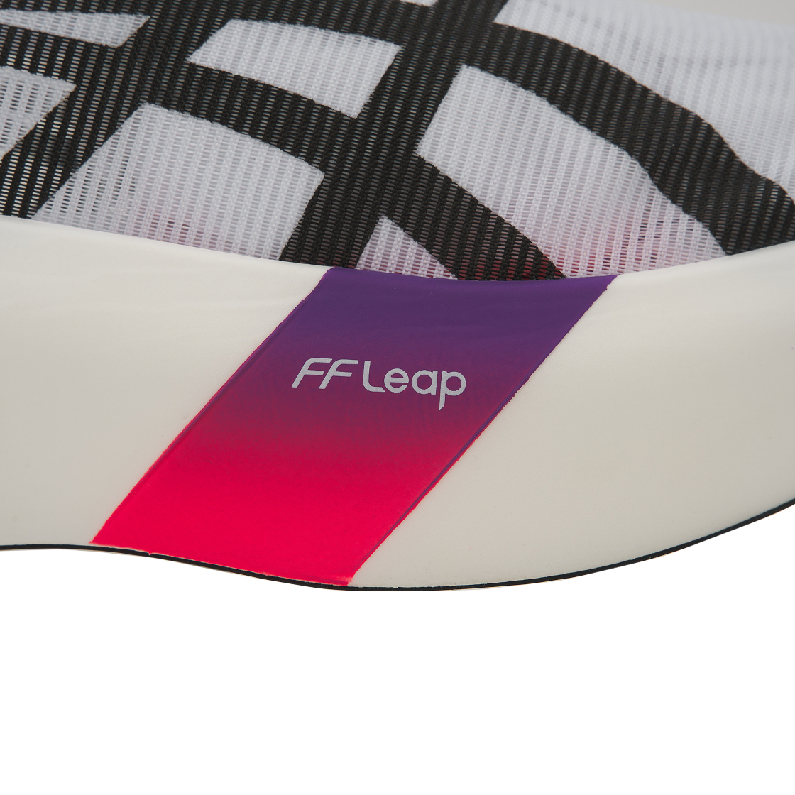 아식스 메타스피드 레이 도쿄 화이트 플래쉬 레드(Asics Metaspeed Ray Tokyo White Flash Red) - 7