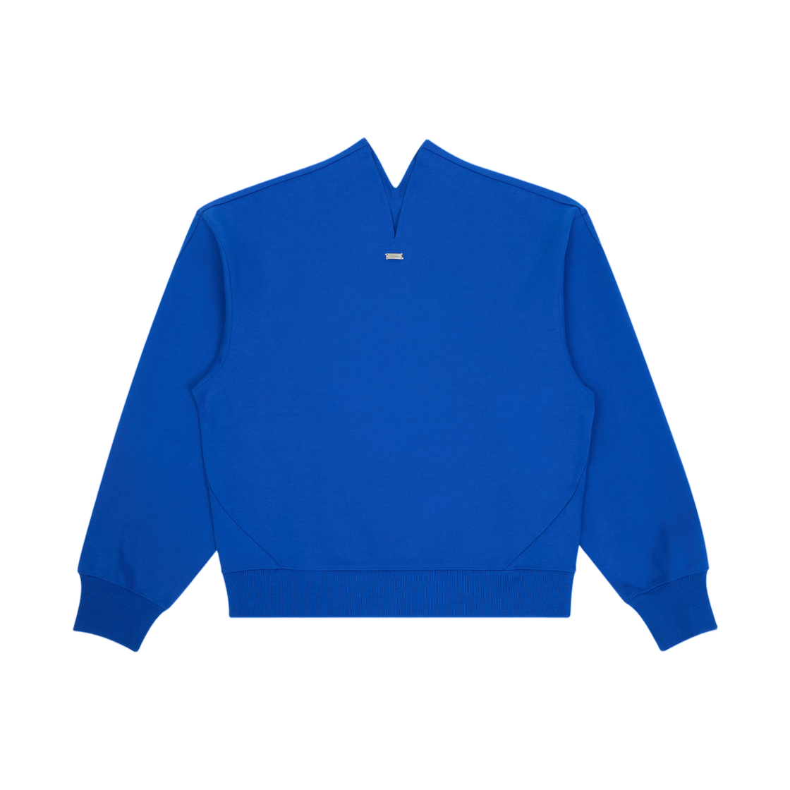 BN01FWSW0105BL Ader Error Product. 44 Z-Blue