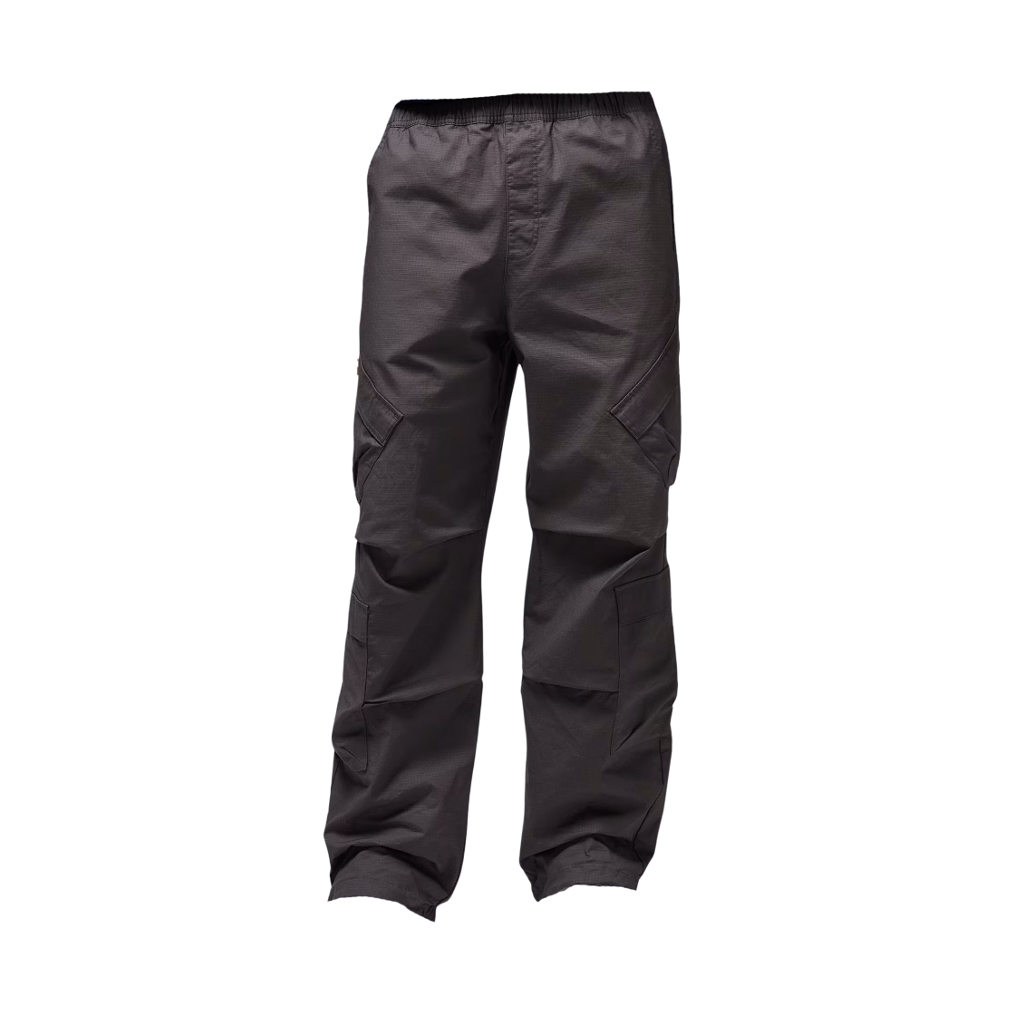 HV0531-068 Jordan Flight Utility Pants Iron Grey (HV0531-068)