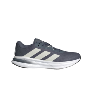 Adidas Galaxy 7 Onix Orbit Grey