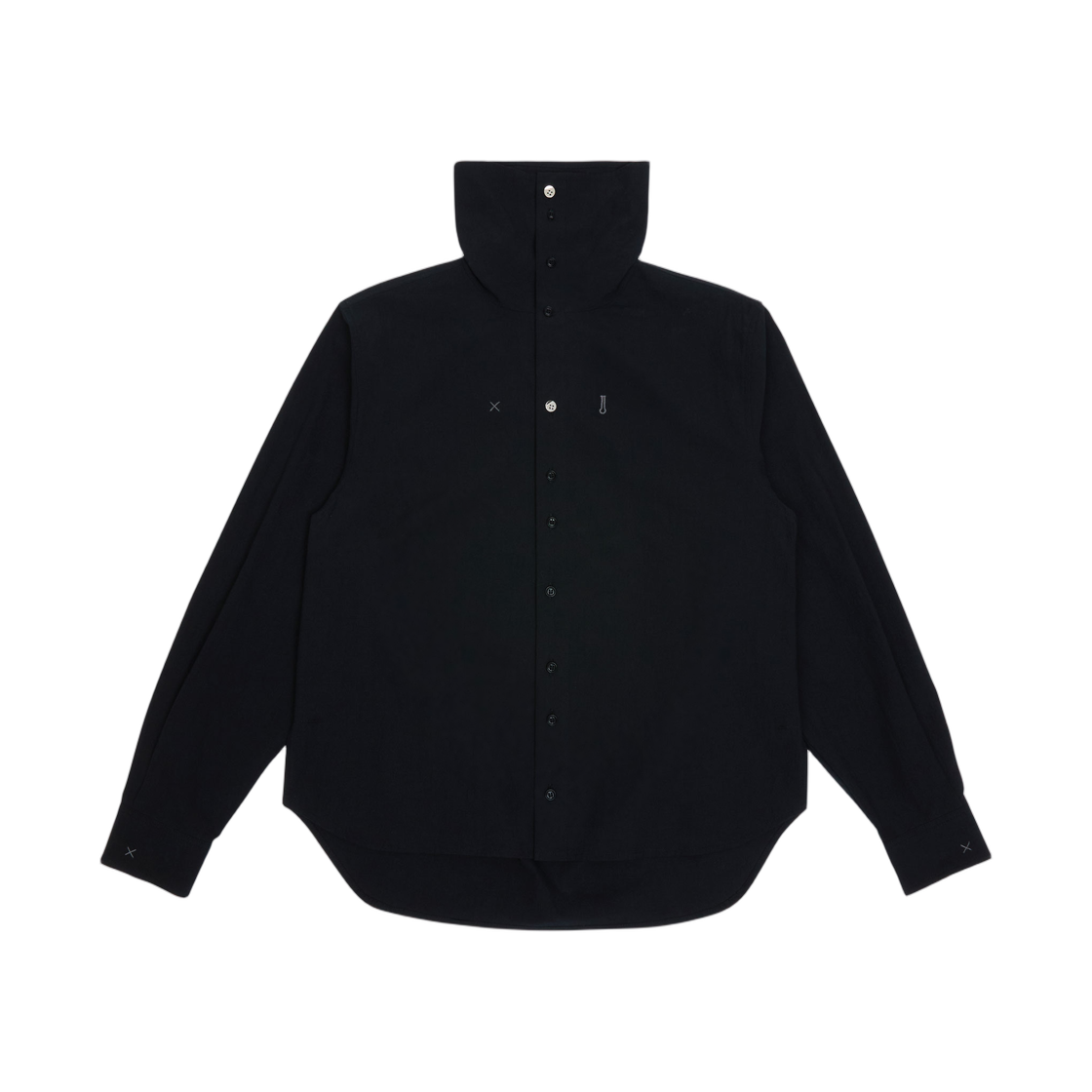 BN01FWSH0103BK Ader Error Product. 53 Noir