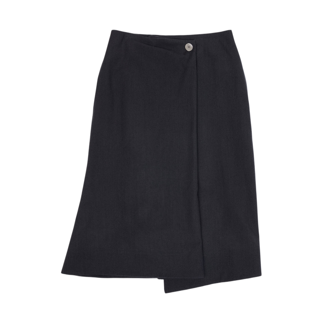 BN01FWSK0202GR (W) Ader Error Product. 63 Grey