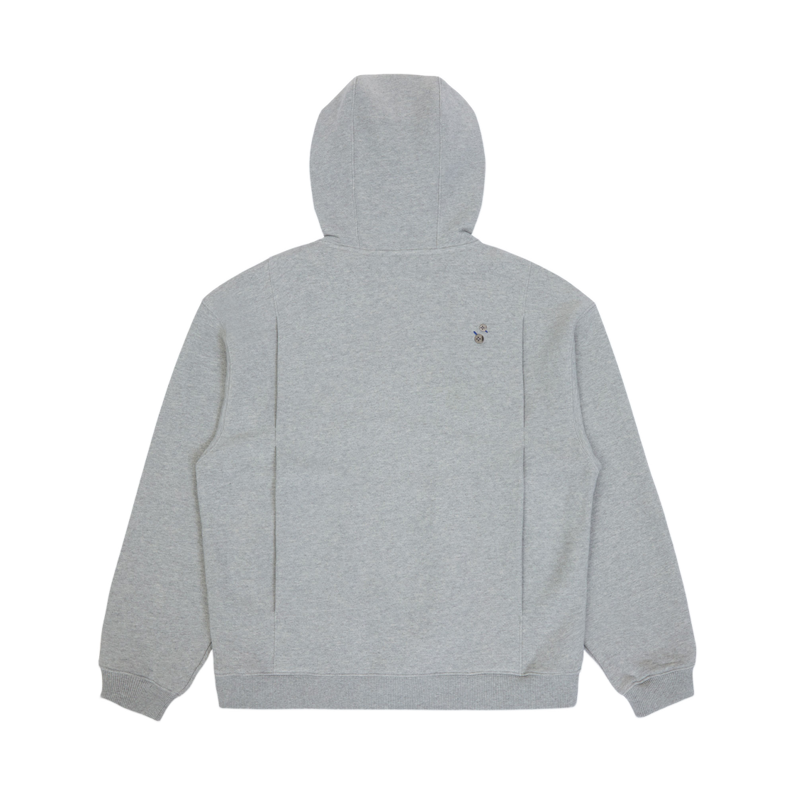 아더에러 프로덕트. 37 그레이(Ader Error Product. 37 Grey) - 2