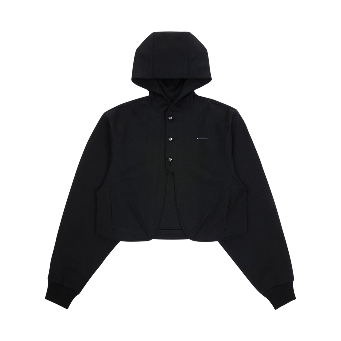 아더에러 프로덕트. 38 느와르(Ader Error Product. 38 Noir) - 1