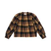 Ader Error Product. 12 Brown