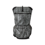 YESEYESEE® x HIKER WORKSHOP® TYPE-2 Python