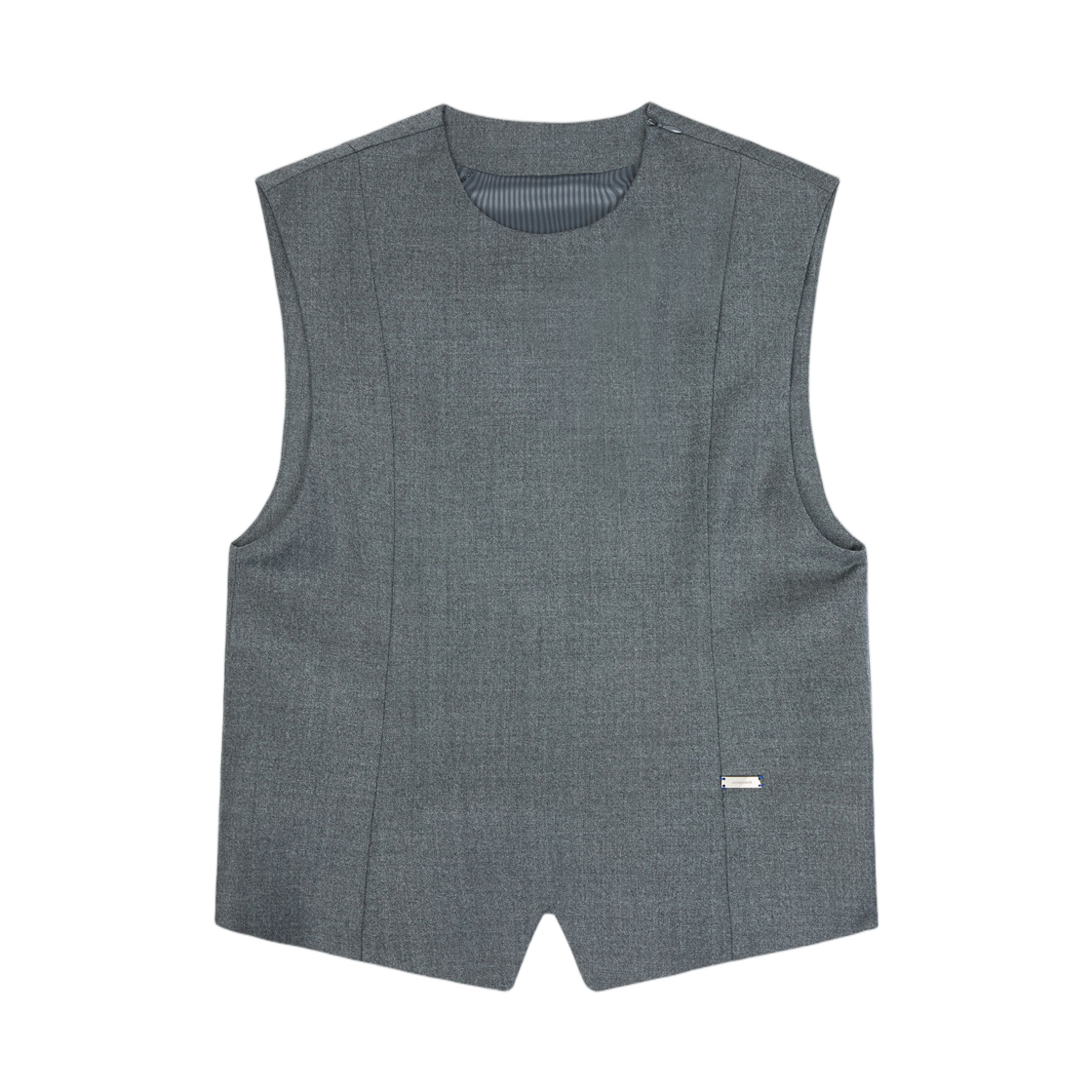 BN01FWVE0101GR Ader Error Product. 26 Grey