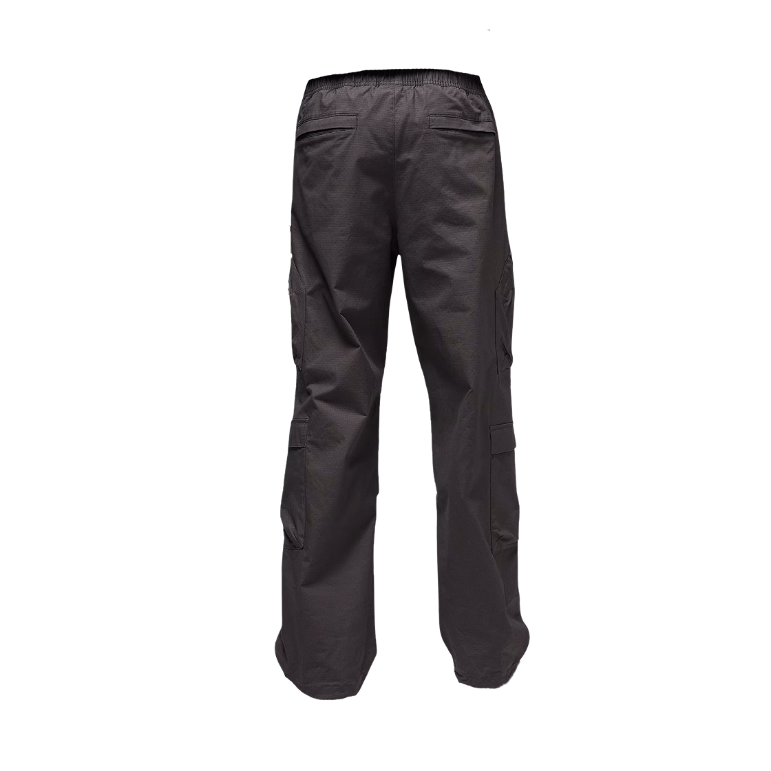 조던 플라이트 유틸리티 팬츠 아이언 그레이 (HV0531-068)(Jordan Flight Utility Pants Iron Grey (HV0531-068)) - 2