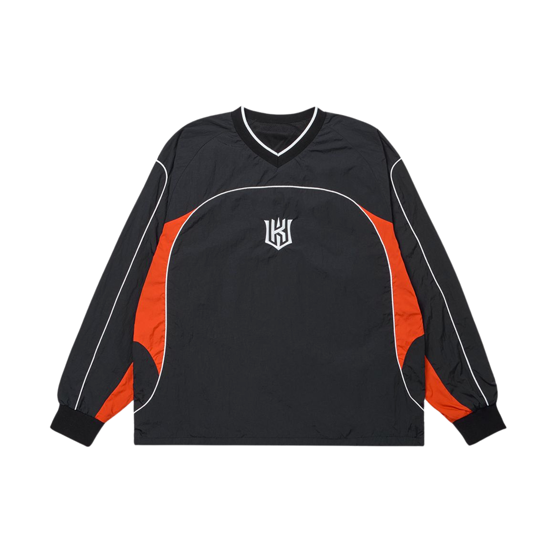 KT 위즈 25 피스테 블랙(KT Wiz 25 Piste Black)