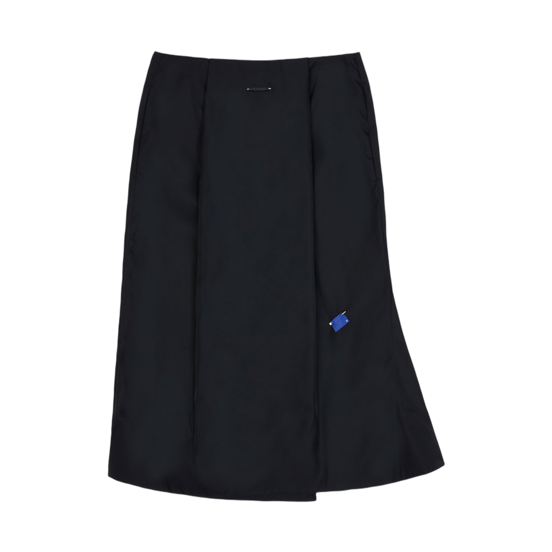 (W) 아더에러 프로덕트. 63 느와르((W) Ader Error Product. 63 Noir) - 2