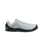 (W) Keen Jasper Sneakers Ballad Blue