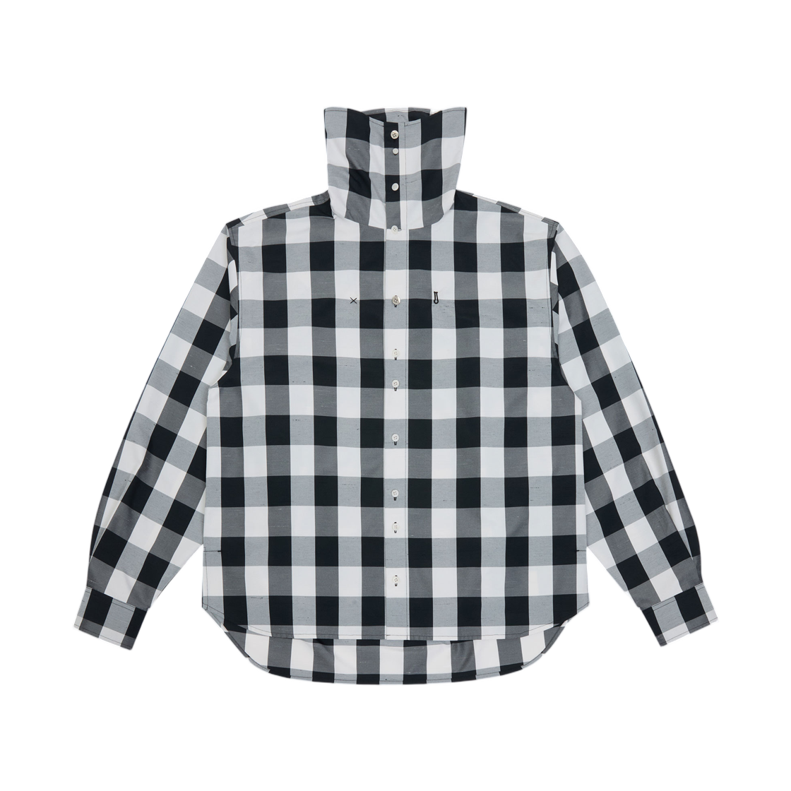 BN01FWSH0104BK Ader Error Product. 53 Noir