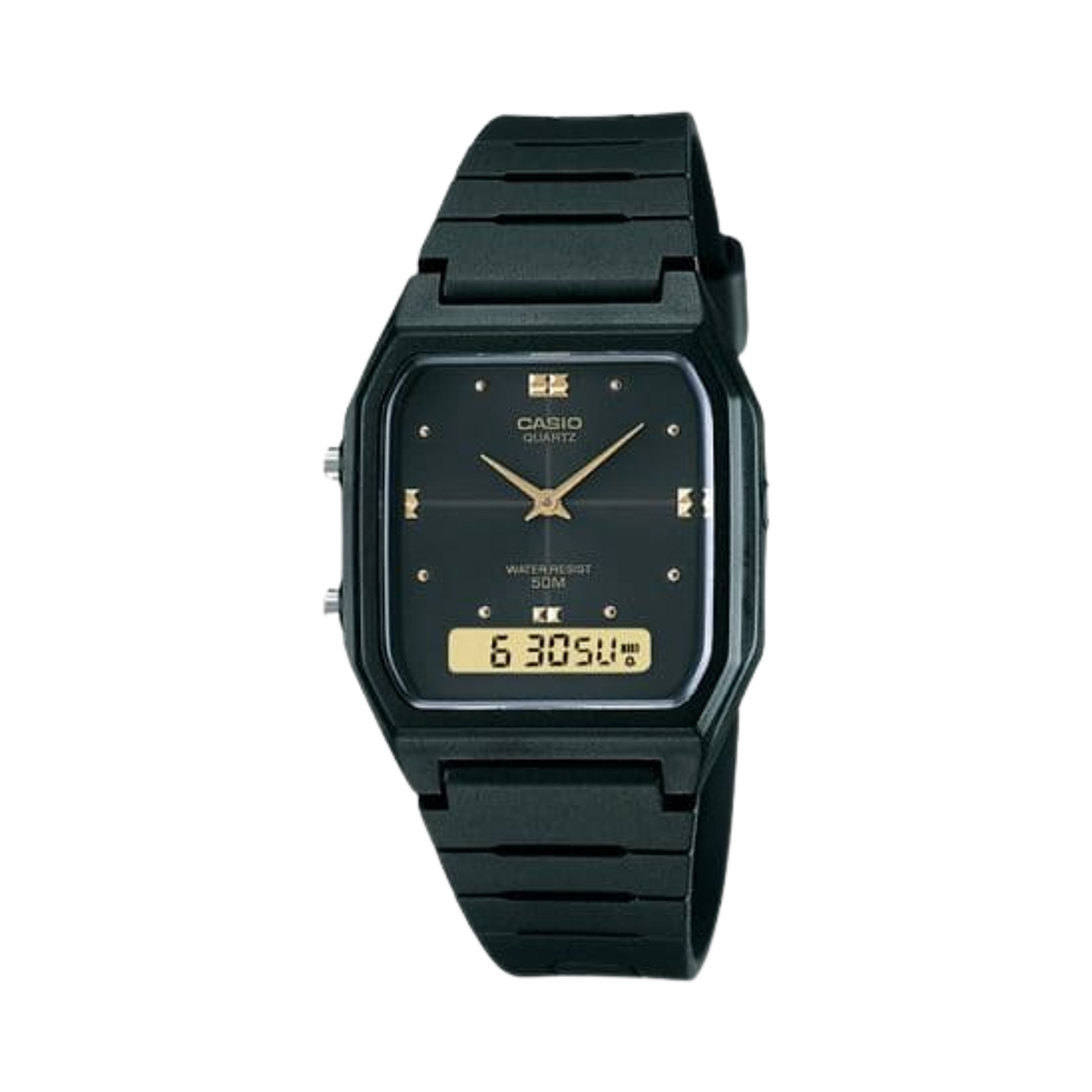 AW-48HE-1AV Casio AW-48HE-1AV