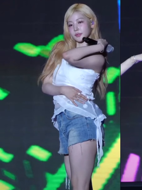 oneul.codi님의 스타일