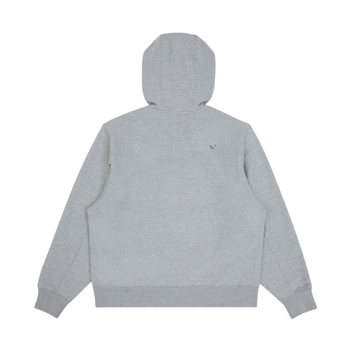 아더에러 프로덕트. 35 그레이(Ader Error Product. 35 Grey) - 2