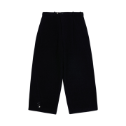 Ader Error Product. 73 Noir