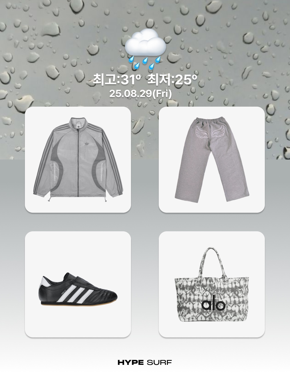 (W) Nike Storm Fit Swift Running Jacket Pale Ivory - Asia, Nike Dri-Fit Challenger 5 Inch Brief Lined Versatile Shorts Black - Asia 착용 스타일 - 6