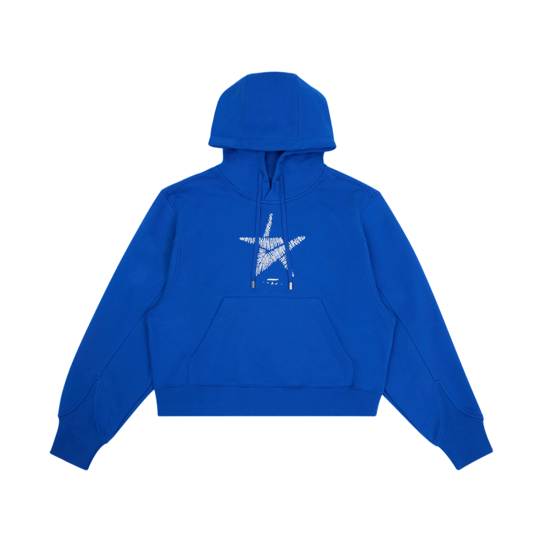 BN01FWHD0105BL Ader Error Stad Product. 36 Z-Blue