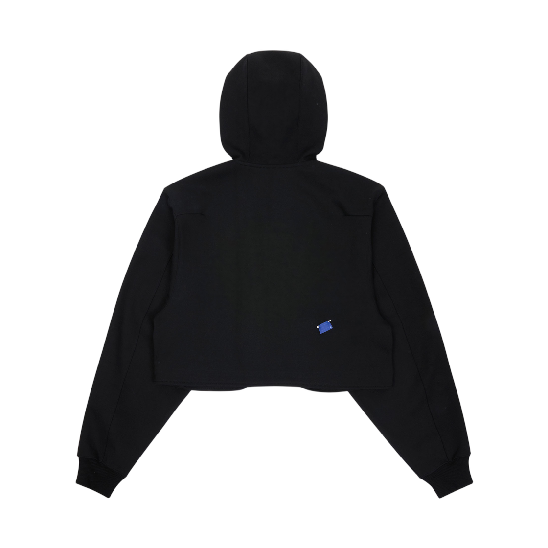 아더에러 프로덕트. 38 느와르(Ader Error Product. 38 Noir) - 2