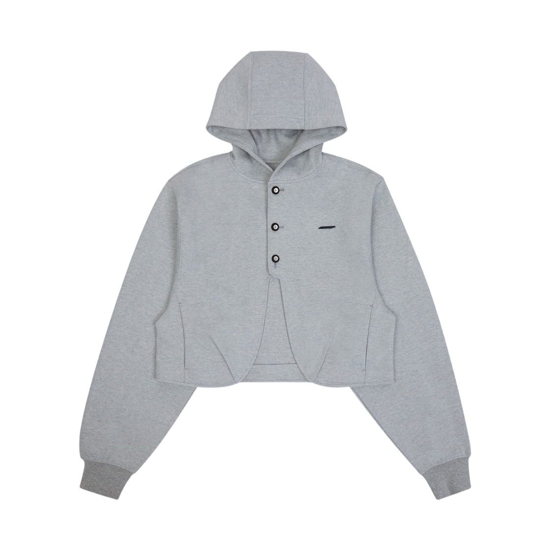 아더에러 프로덕트. 38 그레이(Ader Error Product. 38 Grey) - 1