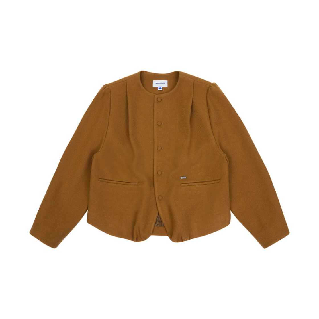 BN01FWJK0106BG Ader Error Product. 9 Beige