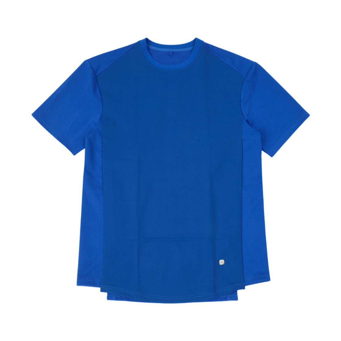 BN04FWTS0102BL Ader Error 10th Product. 4 Z-Blue