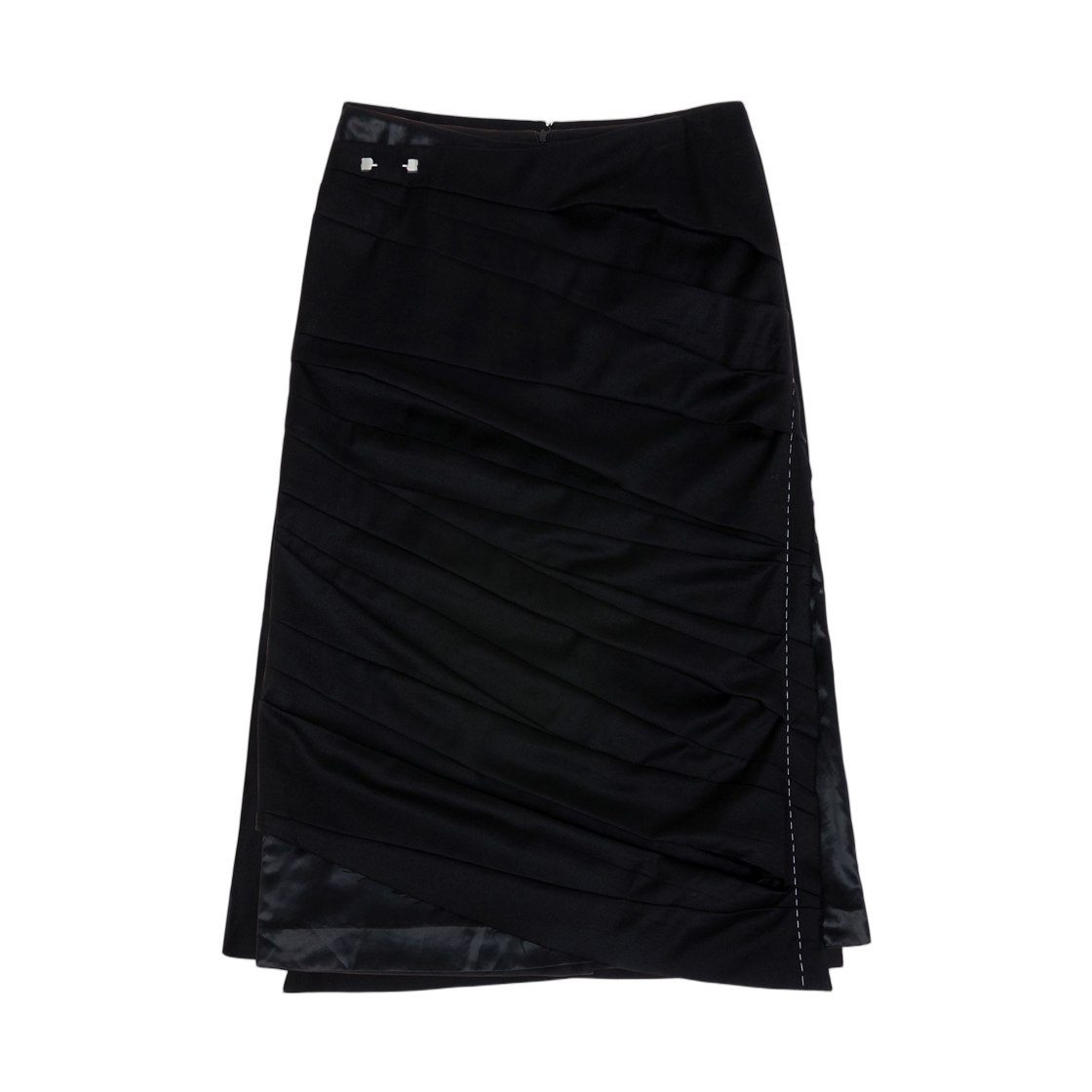 BN01FWSK0201BK (W) Ader Error Product. 62 Noir